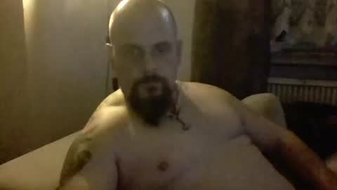 Snapshot of frecherkerl88007 chatting on 26, 1, 2025 frecherkerl88007 online show from 26, 1, 2025