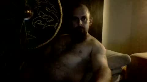 Snapshot of frecherkerl88007 chatting on 30, 10, 2025 frecherkerl88007 online show from 30, 10, 2025