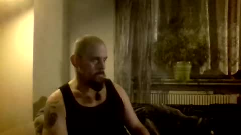 frecherkerl88007 online show from 12, 1, 2026