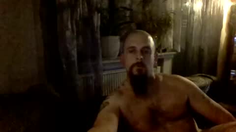 frecherkerl88007 online show from 6, 2, 2026