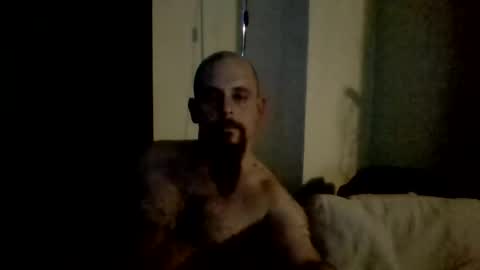 frecherkerl88007 online show from 28, 2, 2026