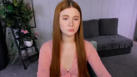 Snapshot of freckle_diyana chatting on 19, 1, 2025 Diyana online show from 19, 1, 2025