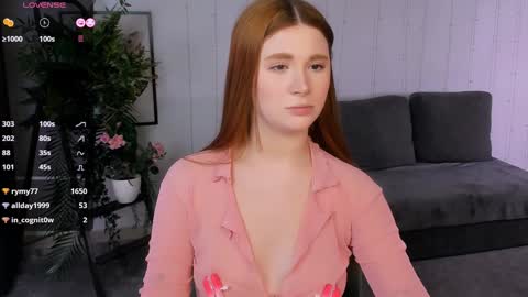 Snapshot of freckle_diyana chatting on 19, 1, 2025 Diyana online show from 19, 1, 2025