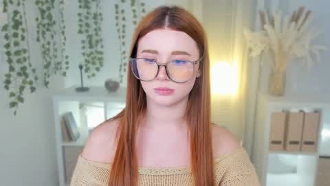 Snapshot of freckle_diyana chatting on 19, 1, 2025 Diyana online show from 19, 1, 2025