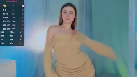 Snapshot of freckle_diyana chatting on 22, 1, 2025 Diyana online show from 22, 1, 2025