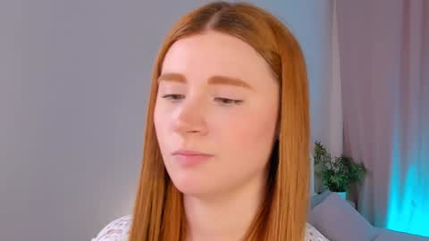 Snapshot of freckle_diyana chatting on 23, 1, 2025 Diyana online show from 23, 1, 2025