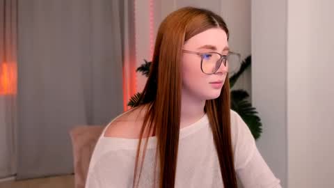 Snapshot of freckle_diyana chatting on 26, 1, 2025 Diyana online show from 26, 1, 2025