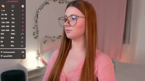 Snapshot of freckle_diyana chatting on 12, 2, 2025 Diyana online show from 12, 2, 2025