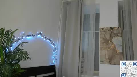 Snapshot of freckle_diyana chatting on 23, 2, 2025 Diyana online show from 23, 2, 2025