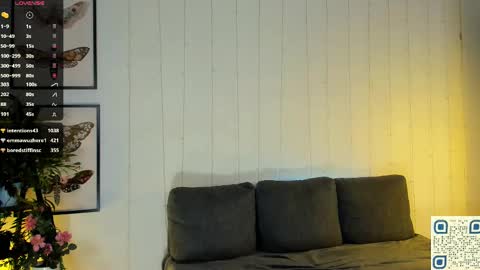 Snapshot of freckle_diyana chatting on 10, 3, 2025 Diyana online show from 10, 3, 2025