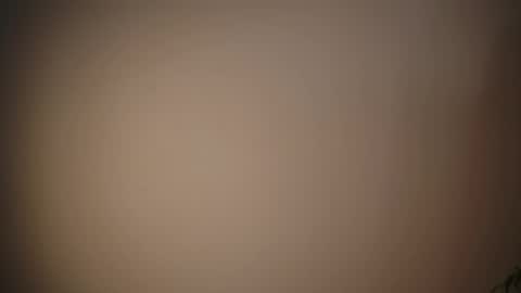 Snapshot of freckle_diyana chatting on 19, 9, 2025 Diyana online show from 19, 9, 2025