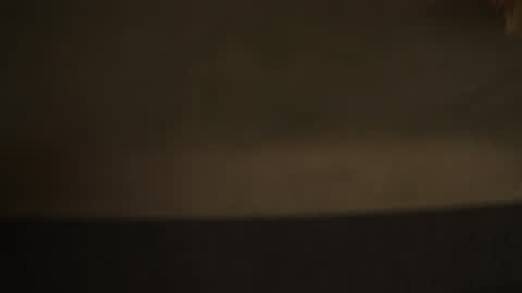 Snapshot of freckle_diyana chatting on 4, 10, 2025 Diyana online show from 4, 10, 2025