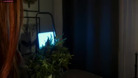 Snapshot of freckle_diyana chatting on 9, 10, 2025 Diyana online show from 9, 10, 2025