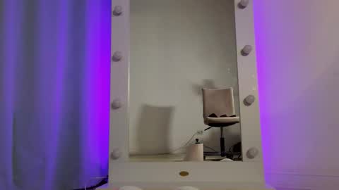 Diyana online show from 7, 3, 2026