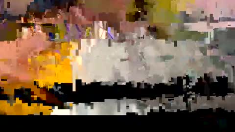 Me Myself  Irene online show from 7, 12, 2024