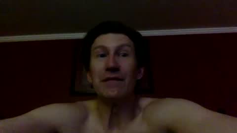 Me Myself  Irene online show from 17, 2, 2025