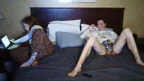 Me Myself  Irene online show from 22, 2, 2025