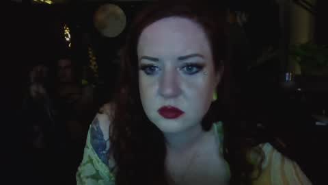 Me Myself  Irene online show from 11, 4, 2026