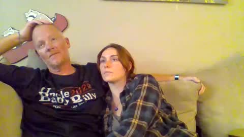 Freckle Freaks online show from 7, 10, 2025