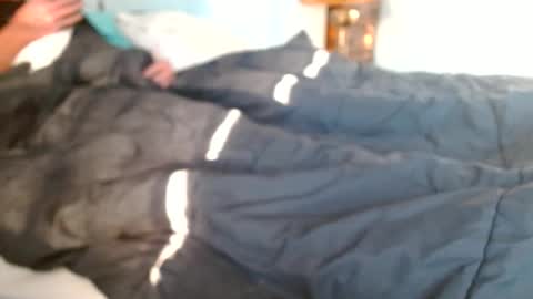 Freckle Freaks online show from 8, 4, 2026