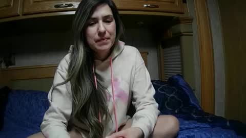 Snapshot of freckles4444 chatting on 25, 11, 2025 freckles4444 online show from 25, 11, 2025