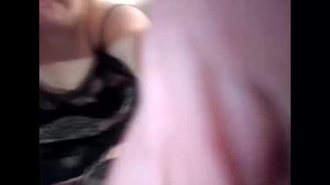 frecklesandsparky online show from 22, 2, 2026