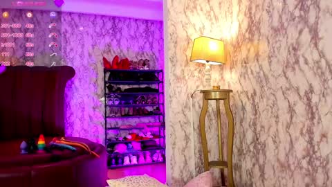    -  IG AnicolorsLive X AnicolorsLive        - online show from 29, 1, 2025