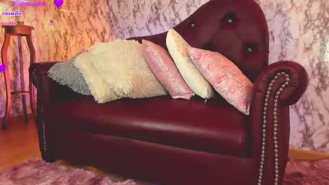    -  IG AnicolorsLive X AnicolorsLive        - online show from 27, 2, 2025