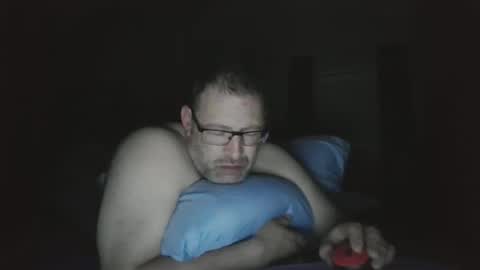 fred177771558049 online show from 19, 5, 2026