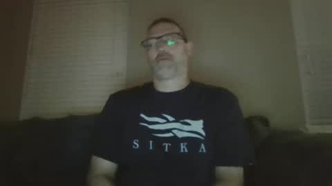 fred177771558049 online show from 29, 5, 2026