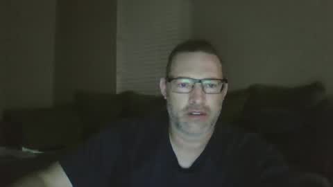 fred177771558049 online show from 31, 5, 2026