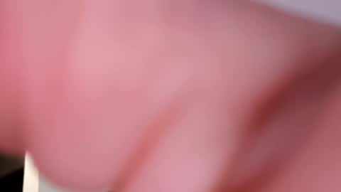 fred2132564158 online show from 18, 4, 2026