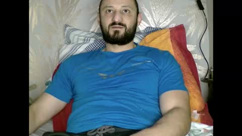 fred online show from 2, 10, 2025