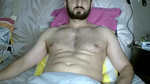 fred online show from 24, 10, 2025