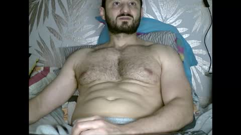 fred online show from 28, 10, 2025