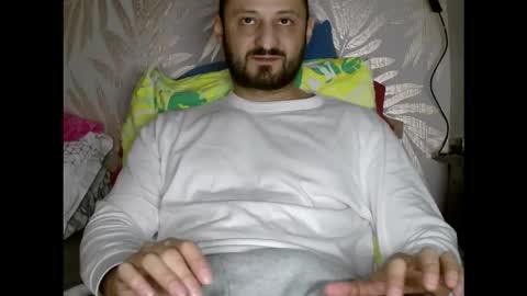 fred online show from 31, 10, 2025