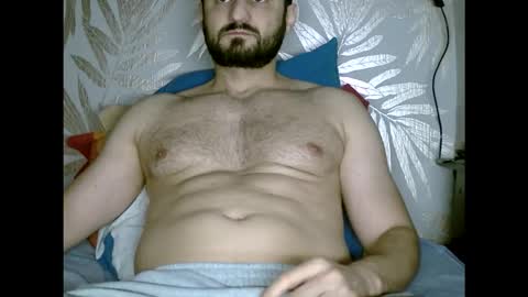 fred online show from 12, 11, 2025