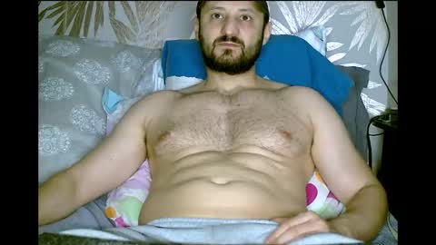 fred online show from 6, 2, 2026