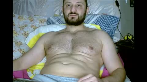 fred online show from 8, 2, 2026