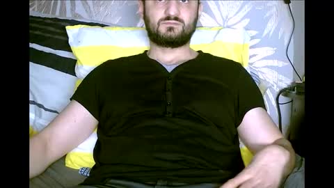 fred online show from 10, 2, 2026