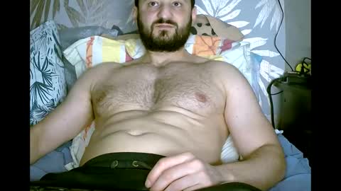 fred online show from 19, 2, 2026