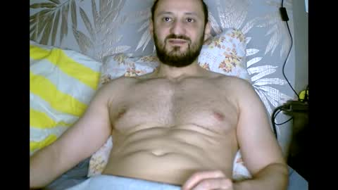 fred online show from 11, 3, 2026