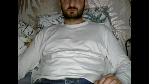 fred online show from 25, 3, 2026