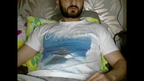 fred online show from 13, 4, 2026