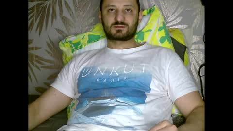 fred online show from 14, 4, 2026