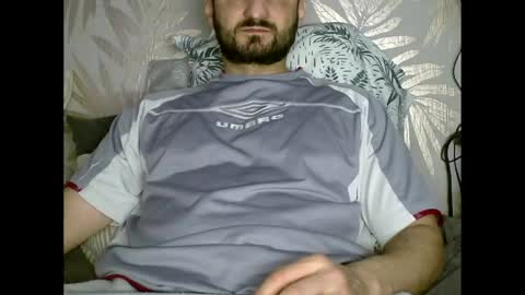 fred online show from 26, 4, 2026