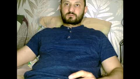 fred online show from 16, 6, 2026