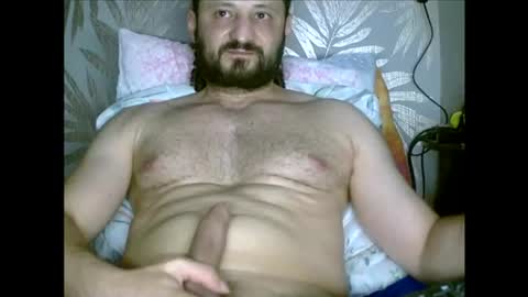 fred online show from 24, 6, 2026