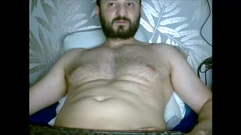 fred online show from 25, 6, 2026
