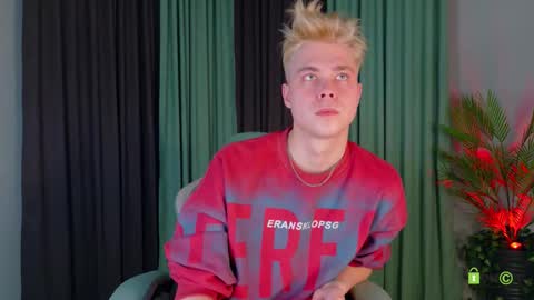 Fred online show from 19, 3, 2026